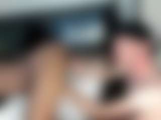 TrophyTroy's Live Sex Cam Show