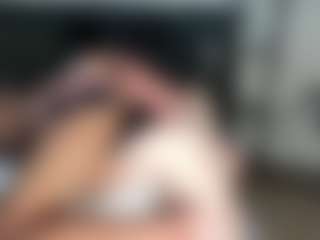 Show Live Sex Cam TrophyTroy