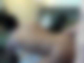 TrophyTroy's Live Sex Cam Show