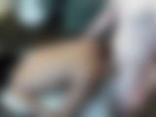 TrophyTroy's Live Sex Cam Show