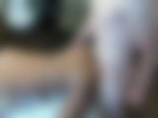 TrophyTroy's Live Sex Cam Show