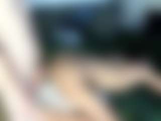 TrophyTroy's Live Sex Cam Show