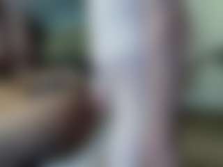 TrophyTroy's Live Sex Cam Show