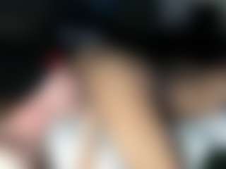 TrophyTroy's Live Sex Cam Show