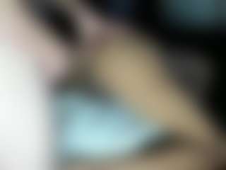 TrophyTroy's Live Sex Cam Show
