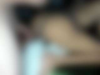 TrophyTroy's Live Sex Cam Show