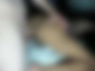 TrophyTroy's Live Sex Cam Show