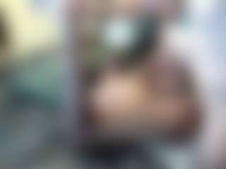 TrophyTroy's Live Sex Cam Show