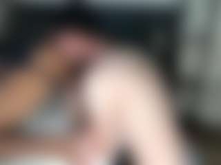 TrophyTroy's Live Sex Cam Show