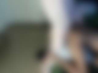 TrophyTroy's Live Sex Cam Show