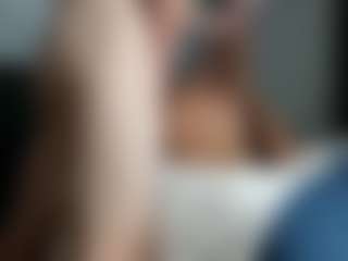 TrophyTroy's Live Sex Cam Show