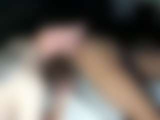 Cam Show en direct de TrophyTroy