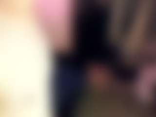 Live cam show with TrophyTroy - Orgasm on nudelive.tv