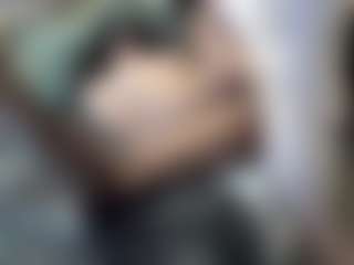 Live cam show with TrophyTroy - No Drinking on xxxlivecams.org