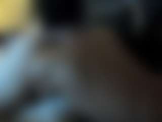 TrophyTroy's Live Sex Cam Show