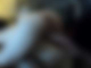 TrophyTroy's Live Sex Cam Show