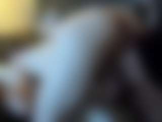 Live cam show with TrophyTroy - No Drinking on Camsoda