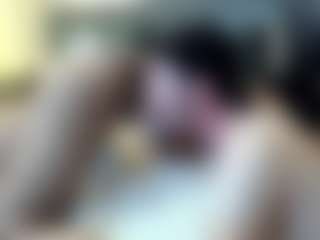Live cam show with TrophyTroy - Blue Eyes on Soda Cam