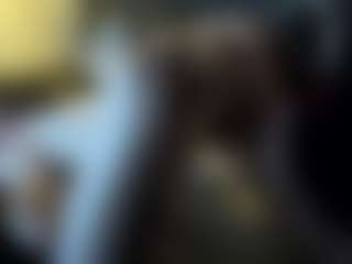 Live cam show with TrophyTroy - Blowjob on liverealitysex.com