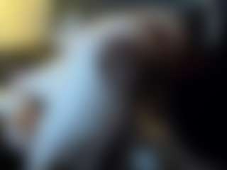 TrophyTroy's Live Sex Cam Show