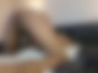TrophyTroy's Live Sex Cam Show