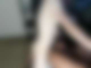 Live cam show with TrophyTroy - Blonde Hair on CSO-WL