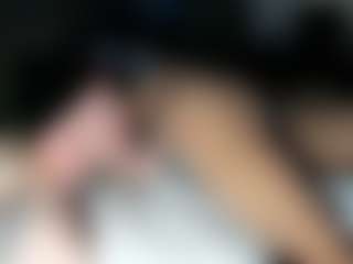 TrophyTroy's Live Sex Cam Show