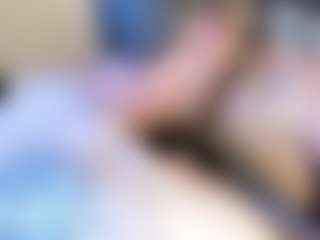 TrophyTroy's Live Sex Cam Show