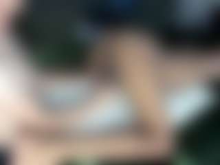 TrophyTroy's Live Sex Cam Show