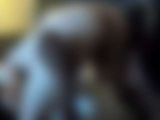 Live cam show with TrophyTroy - Blonde Hair on Hubzter Live