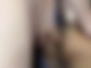 TrophyTroy's Live Sex Cam Show