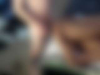 TrophyTroy's Live Sex Cam Show