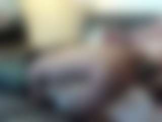 TrophyTroy's Live Sex Cam Show