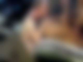 TrophyTroy's Live Sex Cam Show