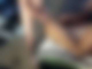 TrophyTroy's Live Sex Cam Show