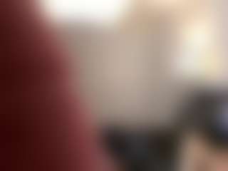 TrophyTroy's Live Sex Cam Show