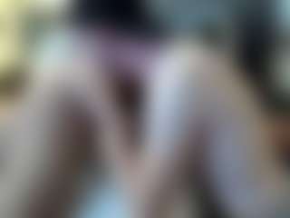 TrophyTroy's Live Sex Cam Show
