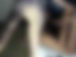 TrophyTroy's Live Sex Cam Show