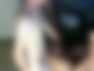 TrophyTroy's Live Sex Cam Show