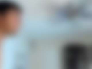 TrophyTroy's Live Sex Cam Show