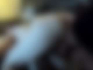 TrophyTroy's Live Sex Cam Show