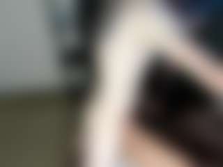 TrophyTroy's Live Sex Cam Show