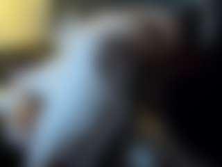 TrophyTroy's Live Sex Cam Show