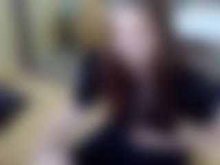 VinaSteedman's Live Sex Cam Show