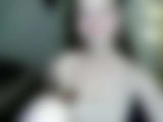 VinaSteedman's Live Sex Cam Show