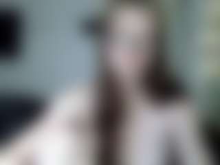 VinaSteedman's Live Sex Cam Show