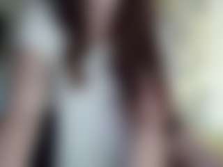 VinaSteedman's Live Sex Cam Show
