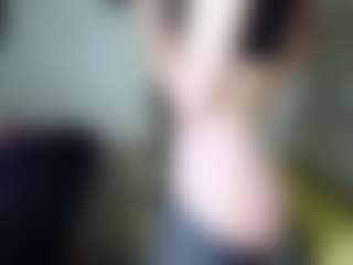 VinaSteedman's Live Sex Cam Show