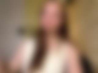 VinaSteedman's Live Sex Cam Show