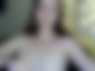 VinaSteedman's Live Sex Cam Show